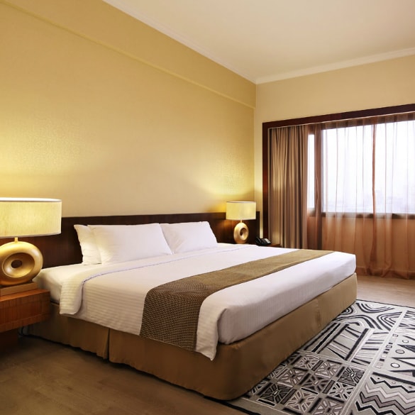 Village Hotel Bugis Near Bugis Mrt Singapore Official Site